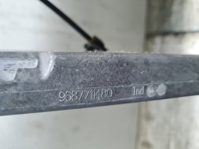 9687711480 купить Днепр