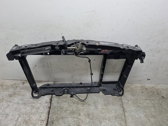 PEUGEOT 9687711480 в наличии Каменское