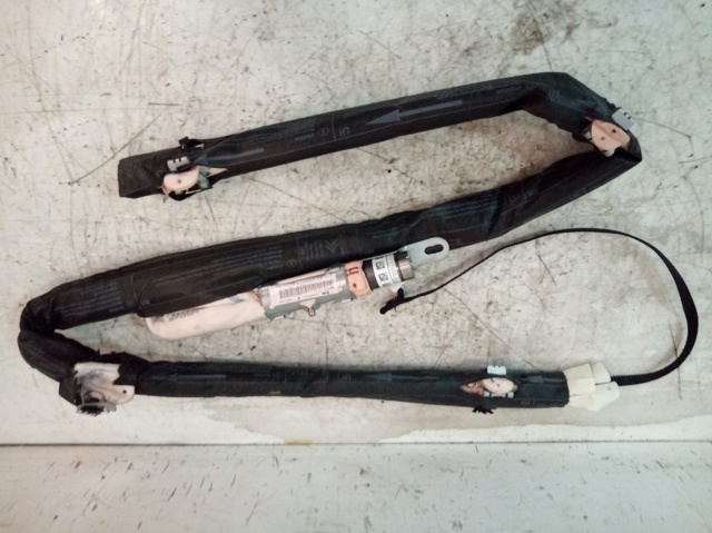 PEUGEOT 9687714280 в наличии Тернополь
