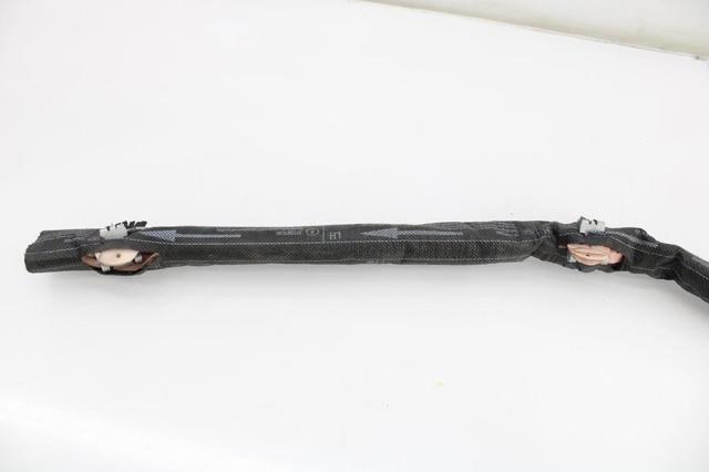 9687714280 PEUGEOT купить в Харьков