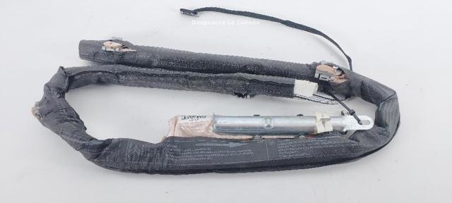 PEUGEOT 9687714280 в наличии Сумы