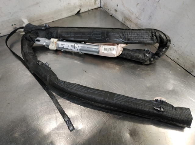 PEUGEOT 9687714280 в наличии Львов