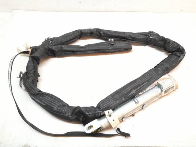 9687714280 PEUGEOT купить в Кривой Рог