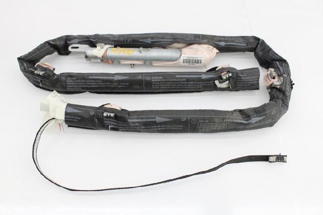 PEUGEOT 9687714280 в наличии Сумы