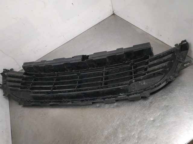 9687749080 PEUGEOT купить в Днепр