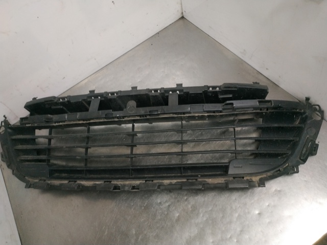 PEUGEOT 9687749080 в наличии Полтава