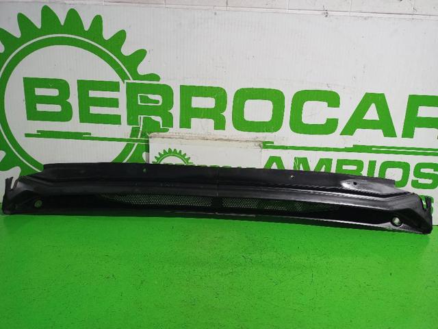9687793577 PEUGEOT купить в Винница