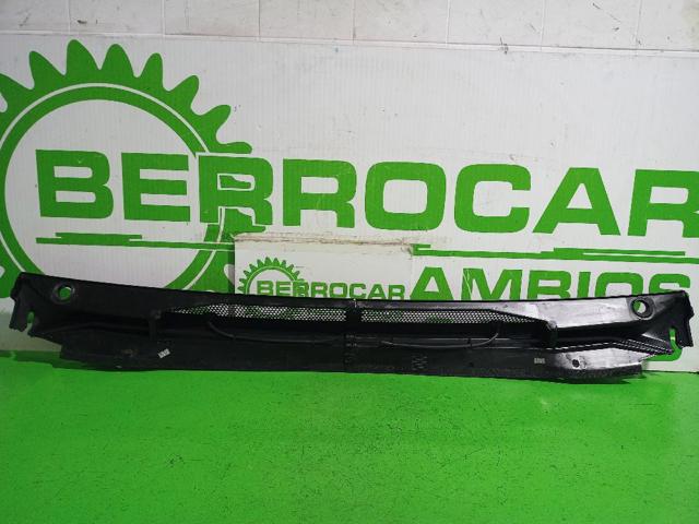 PEUGEOT 9687793577 в наличии Черновцы