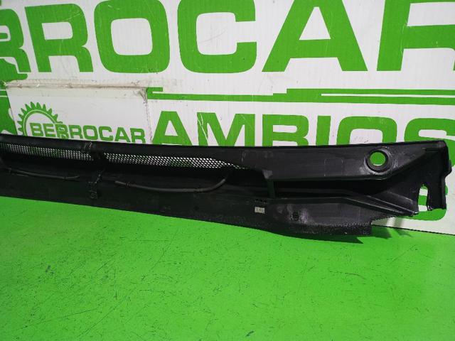 9687793577 PEUGEOT купить в Ужгород