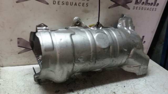 PEUGEOT 9687801580 в наличии Запорожье
