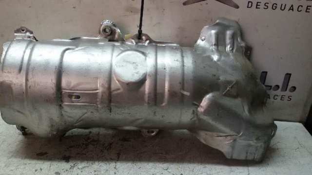 PEUGEOT 9687801580 в наличии Полтава