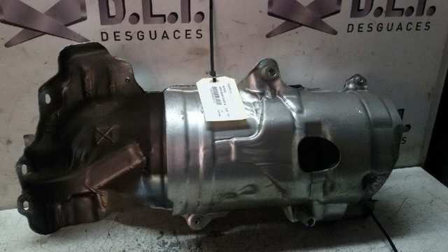 9687801580 PEUGEOT купить в Украина