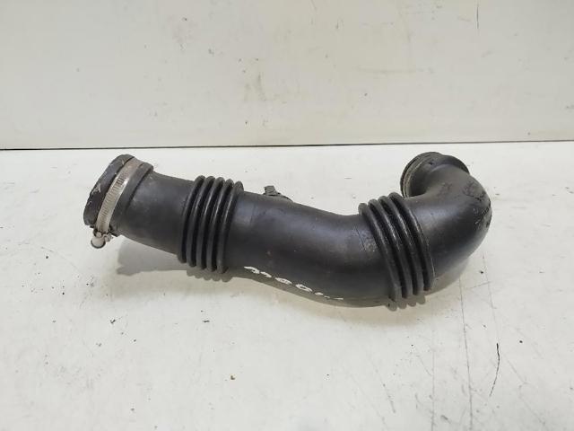 PEUGEOT 9687883580 в наличии Кривой Рог
