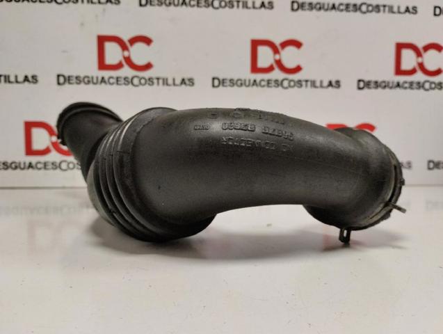 PEUGEOT 9687883580 в наличии Ирпень