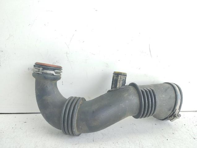 9687883580 PEUGEOT купить в Ужгород
