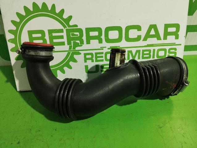 9687883580 PEUGEOT купить в Черновцы
