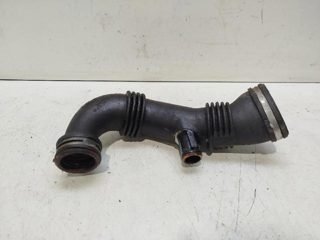 PEUGEOT 9687883580 в наличии Украина
