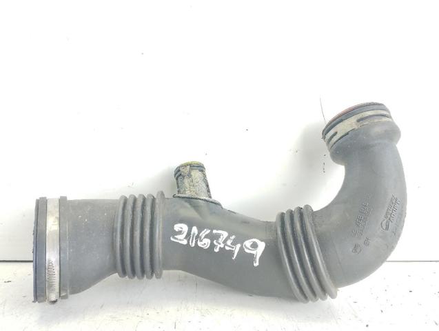 9687883580 PEUGEOT купить в Одесса