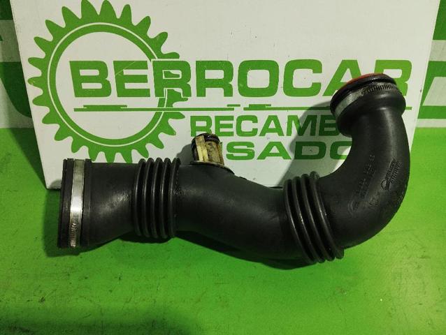 PEUGEOT 9687883580 в наличии Чернигов