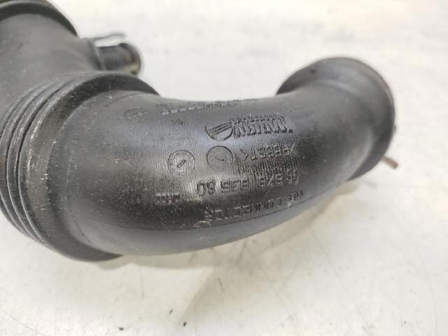 PEUGEOT 9687883580 в наличии Николаев