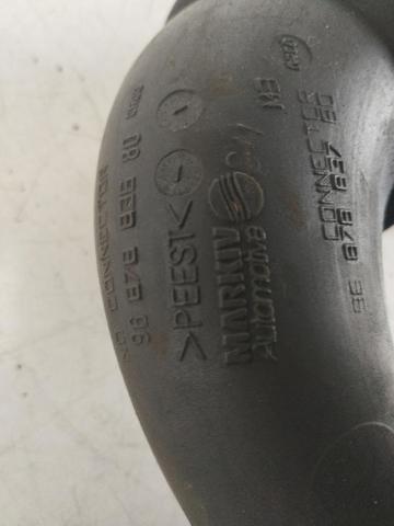 9687883580 PEUGEOT купить в Каменское