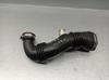 Cano derivado de ar, saída de filtro de ar 9687883680 PEUGEOT