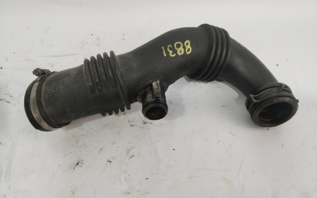 9687883780 PEUGEOT купить в Харьков