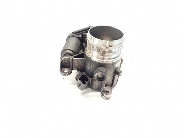 LAND ROVER 9687888280 Дроссельная заслонка в наличии Винница