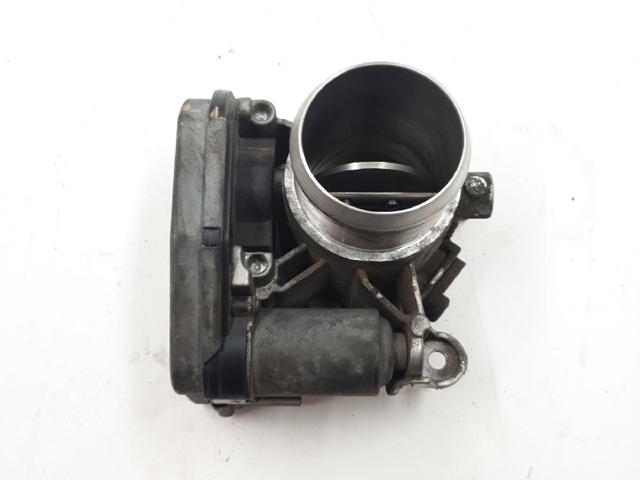 LAND ROVER 9687888280 Дроссельная заслонка в наличии Запорожье