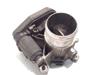 Válvula de borboleta montada 9687888280 LAND ROVER