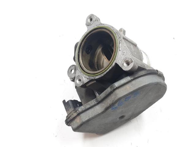 LAND ROVER 9687888280 Дроссельная заслонка в наличии Винница