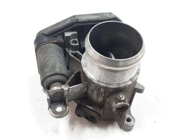LAND ROVER 9687888280 Дроссельная заслонка в наличии Сумы