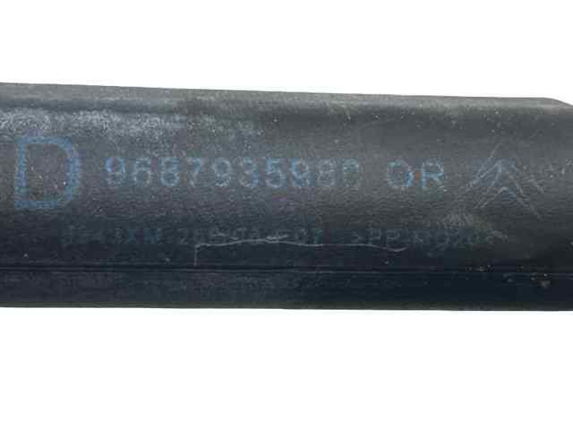 PEUGEOT 9687935980 в наличии Львов