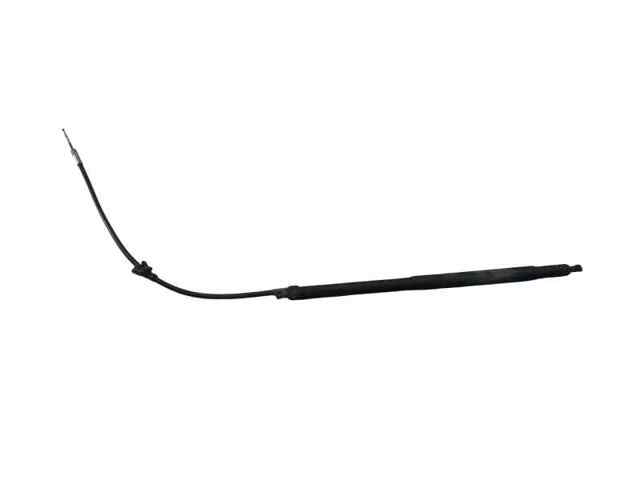 9687935980 PEUGEOT купить в Сумы