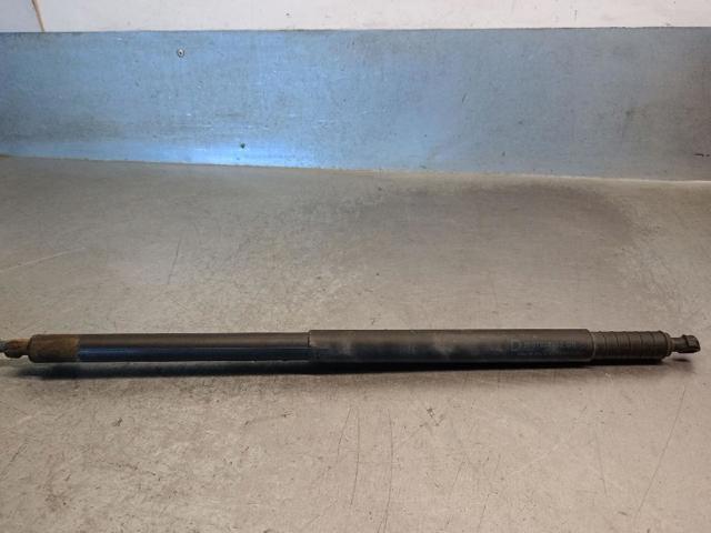 PEUGEOT 9687935980 в наличии Днепр