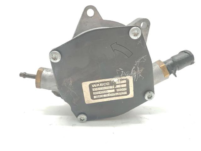 Bomba a vácuo Chevrolet Captiva 1 C100