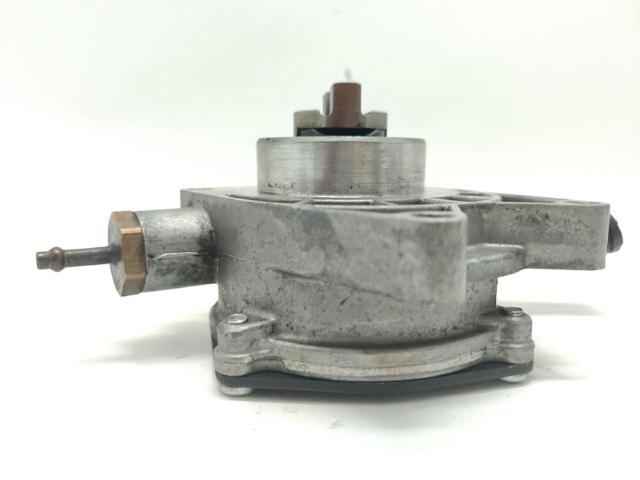 Bomba a vácuo Chevrolet Captiva 1 C100