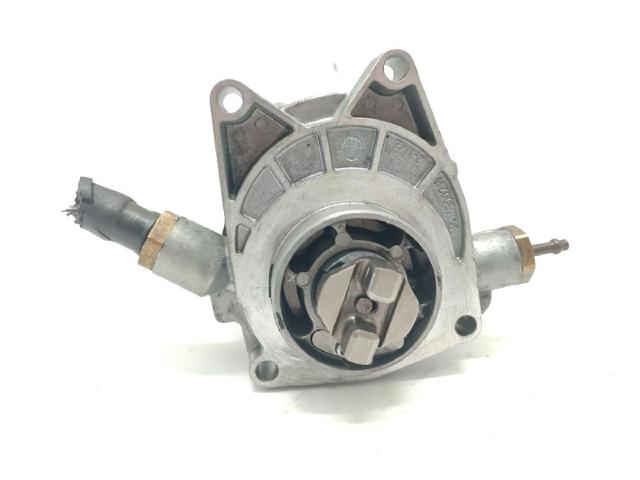 Bomba a vácuo Chevrolet Captiva 1 C100