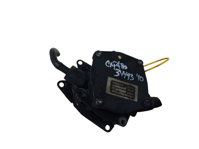 96879426 GM Вакуумный насос купить в Полтава