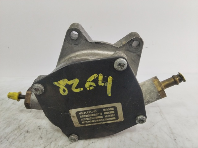 Bomba a vácuo Chevrolet Captiva 1 C100