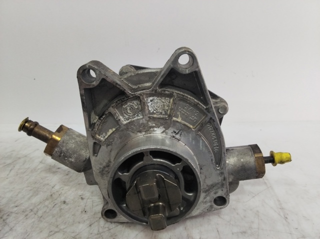 Bomba a vácuo Chevrolet Captiva 1 C100