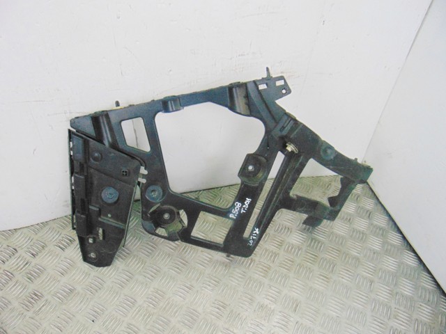 9687948780 PEUGEOT купить в Павлоград
