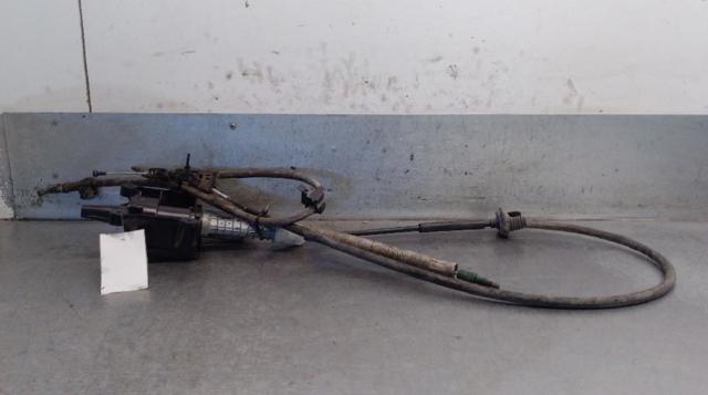 PEUGEOT 9688061780 в наличии Кривой Рог