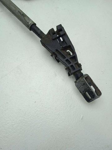 9688061780 PEUGEOT купить в Украина