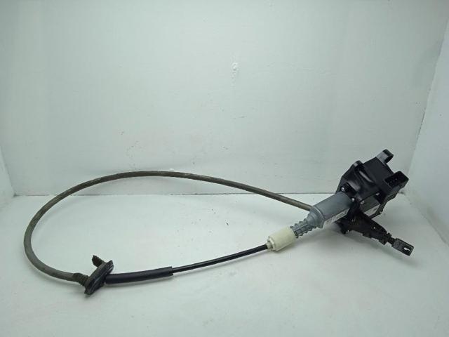 9688061780 PEUGEOT купить в Запорожье