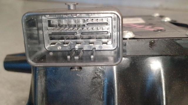 PEUGEOT 9688061780 в наличии Тернополь