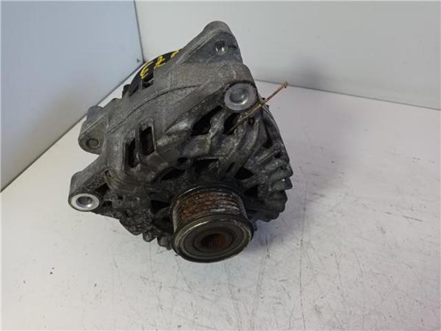 9688085380 PEUGEOT Генератор купить в Ужгород
