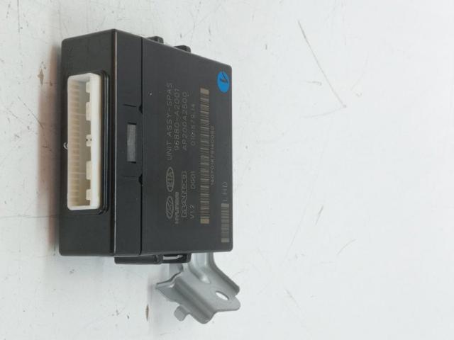 HYUNDAI 96880A2001 в наличии Сумы