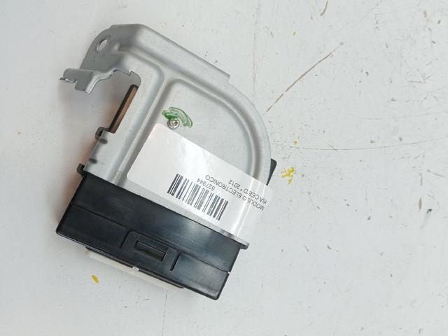 HYUNDAI 96880A2001 в наличии Винница