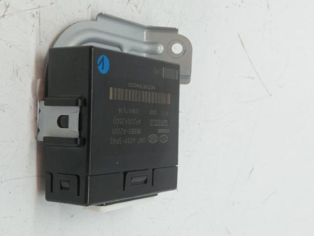 96880A2001 HYUNDAI купить в Ужгород